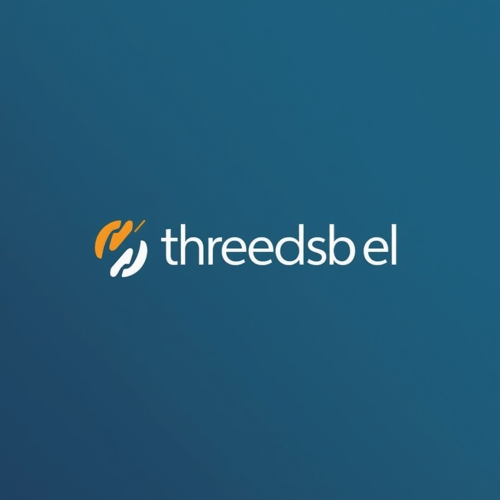 Threedsb